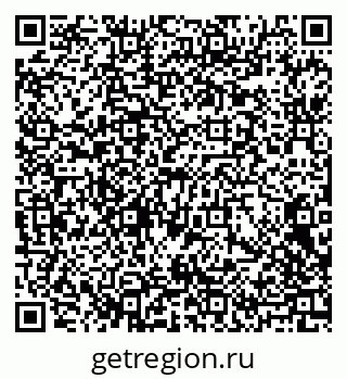 79088784343