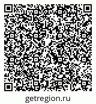 79088784347