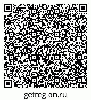 79088784348