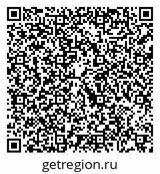 79088784349
