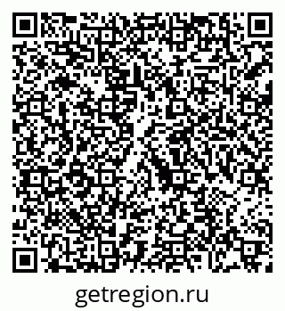 79088784350