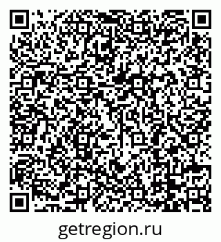 79088784351