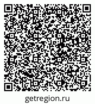 79088784352