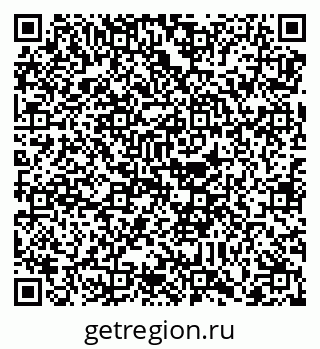 79088784354