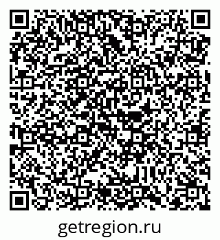 79088784355