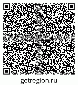 79088784356