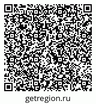 79088784357