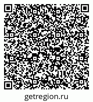 79088784358