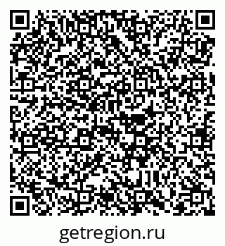 79088784359