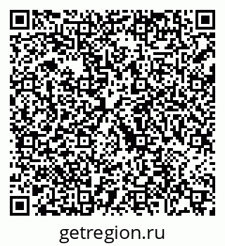 79088784360