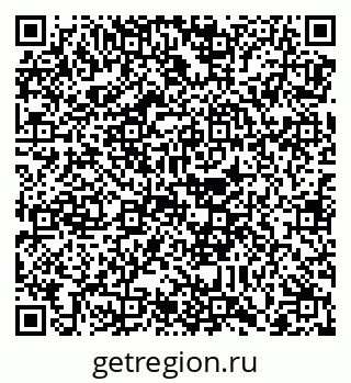 79088784362