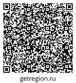 79088784363