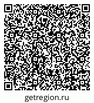 79088784365