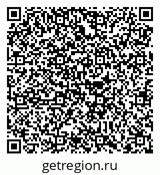 79088784366