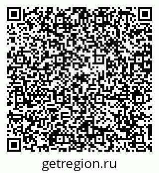 79088784367
