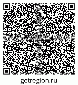79088784368