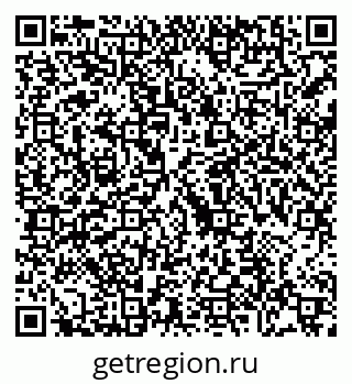 79088784369