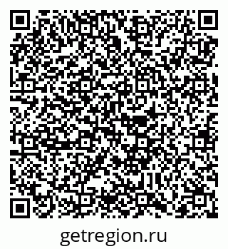 79088784371