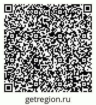 79088784372
