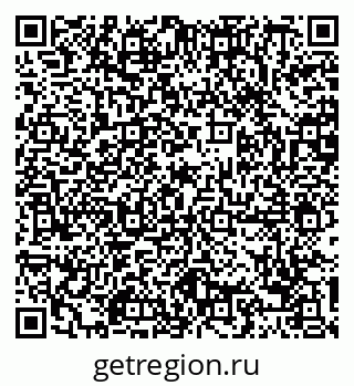79088784373