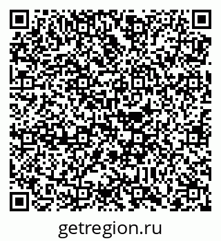 79088784374
