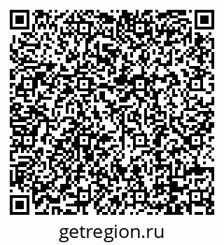79088784375