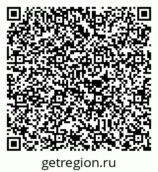 79088784378