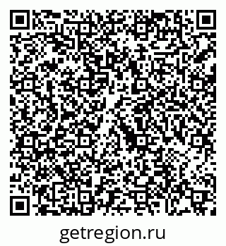 79088784379