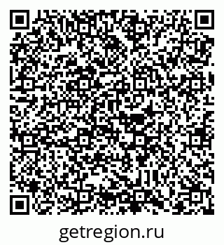 79088784380