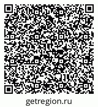79088784382