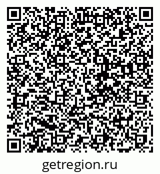 79088784387