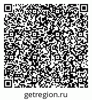 79088784388