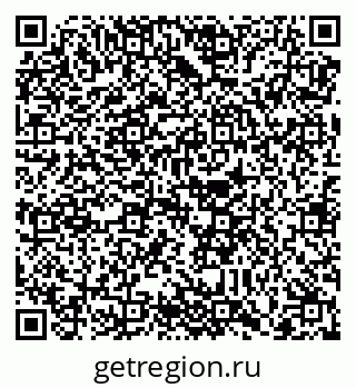 79088784392