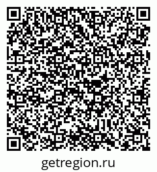 79088784393