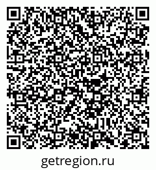 79088784394