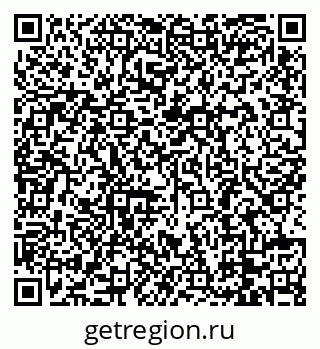 79088784396