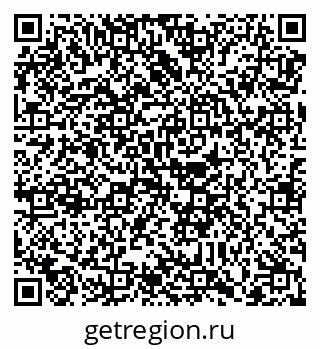 79088784397