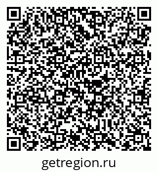 79088784398