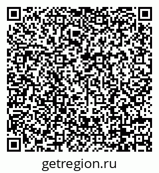 79088784399
