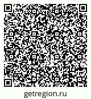 79088784400