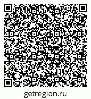 79088784401