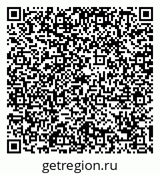 79088784404