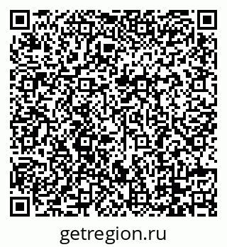 79088784406