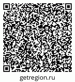 79088784407