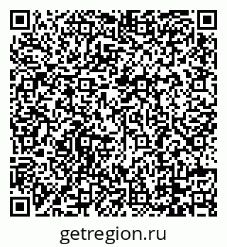 79088784409