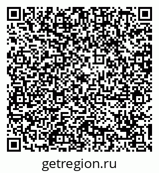 79088784411