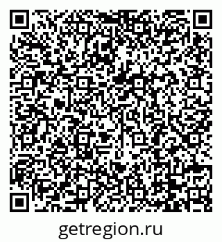 79088784412