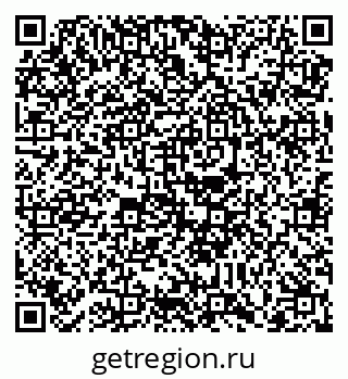 79088784415