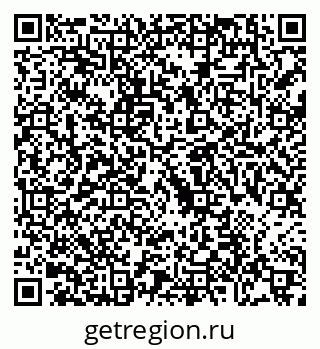 79088784416