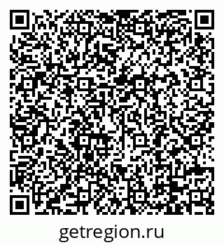 79088784419